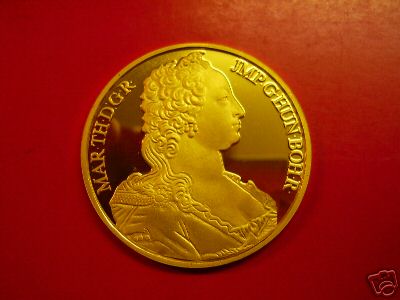 Tale-Of-2-Proof-Coins